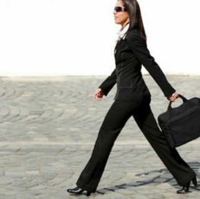 Evropski sud: Dolaske i odlaske uračunati u radne sate!