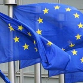 EK bi financijskoj industriji mogao uvesti naknadu za poslove nadzora