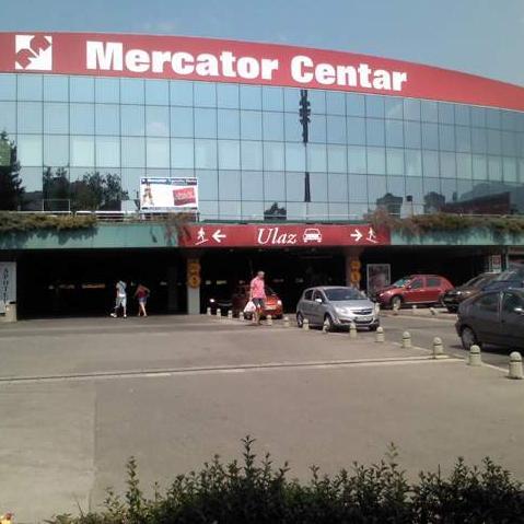 Mercator BH: Recertifikacija sistema ISO 9001 i implementacija HACCP