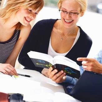 PwC Sarajevo organizuje trening Upravljanje konfliktima