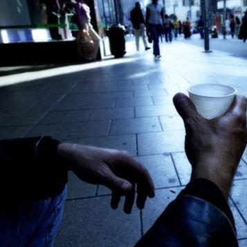 U Italiji sve više siromašnih