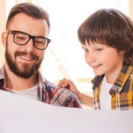 Obiteljske kompanije - od uspješnog osnivača do uspješnog nasljednika