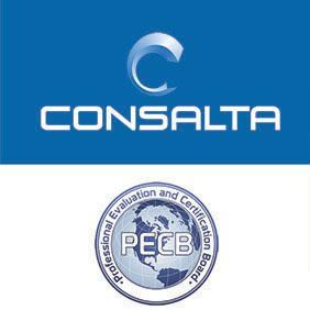 Certificirani ISO 27001 Lead Implementer trening