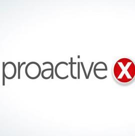 Otkazana regionalna konferencija o odnosima s javnošću ProactiveX