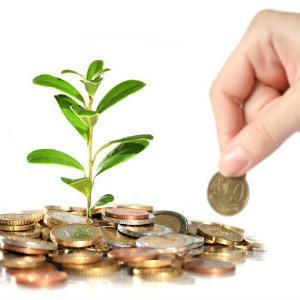 EBRD će ove godine uložiti u Srbiju više od 300 miliona eura