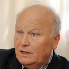 Linić objavio mjere za smanjenje deficita