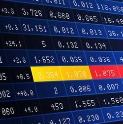 Na SASE promet 2.168.613,38 KM