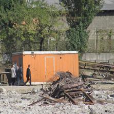 Postignut dogovor: Bauhaus ipak stiže u Sarajevo