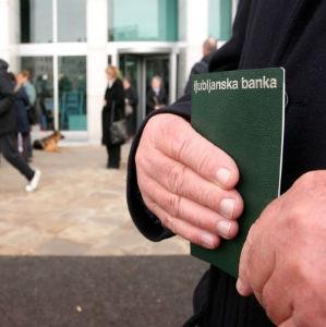 Zakon o zaštiti ličnih podataka nije prepreka staroj deviznoj štednji