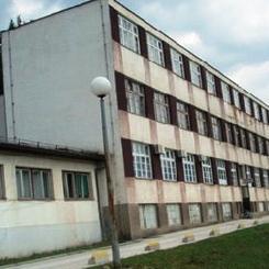 Počinje rekonstrukcija bolnice u Istočnom Sarajevu