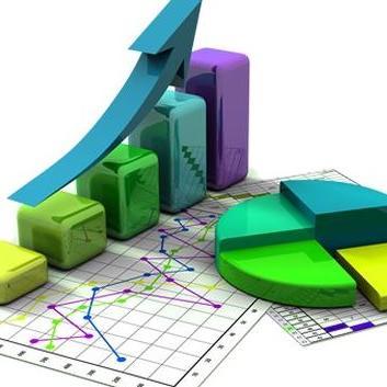 Desezonirani promet u decembru veći za 1,7 odsto