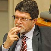 Picula od EK zatražio reakciju zbog zagađenja koje pravi Rafinerija Brod