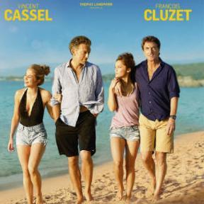 Trenutak ludila na repertoaru Cinema City-a od 17.12. – 23.12.2015
