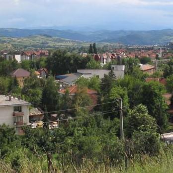 Općina Breza dodjeljuje zemljište za izgradnju poslovnog objekta