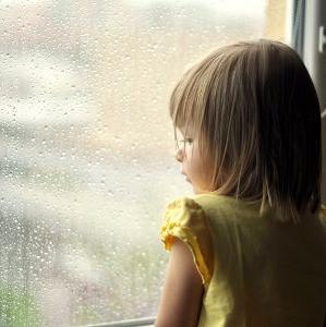 Portugal: Odobren referendum o pravu homoseksualaca na usvajanje djece