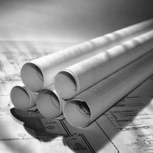 Javna tribina: Osnovna koncepcija RP "Bojnik II"