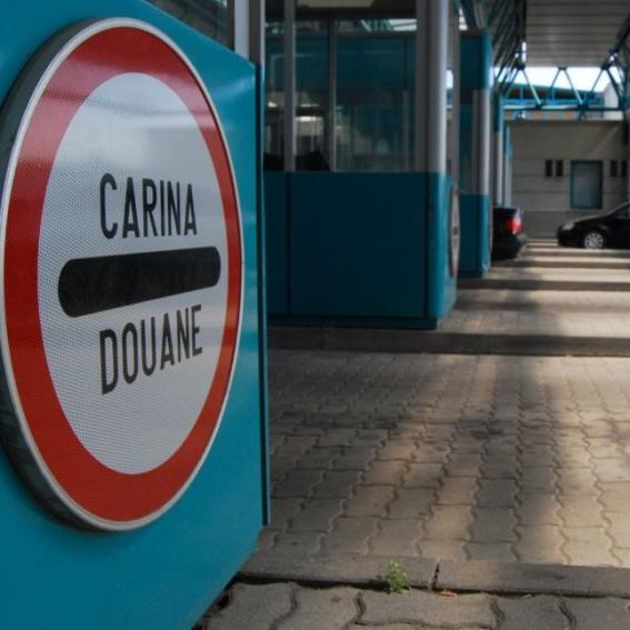 Za prvih šest mjeseci ove godine državnu granicu prešlo 17.685.209 osoba
