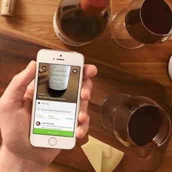 Poziv na Poslovni utorak – IT u vinarstvu