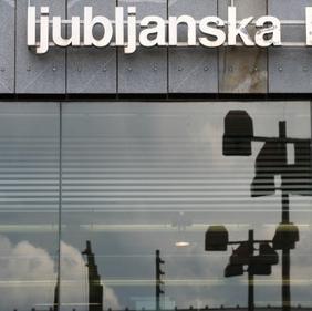 Hrvatske banke dobile spor protiv Ljubljanske banke
