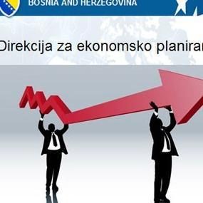 Negativan uticaj domaće potražnje na ekonomski rast