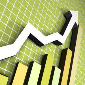 Poziv za učešće na seminaru "Kako povećati vrijednost poduzeća"