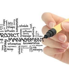 Kurgan: Postanite certificirani projekt menadžer