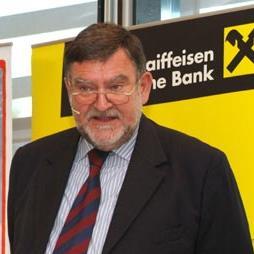 Raiffeisen Bank: Konsolidovana dobit od 725 mil. eura u 2012. godini