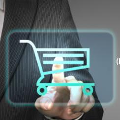 Jednodnevni seminar u Tuzli o Novom Zakonu o javnim nabavkama