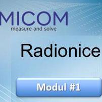Kalibracija i održavanje procesne instrumentacije – Zahtjev ili potreba?