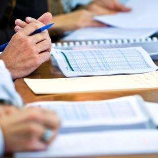 Seminar: Menadžment u funkciji organizacije