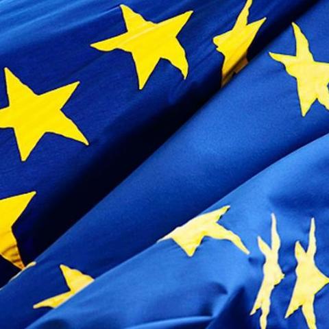 Škola za pripremu i provedbu EU projekata