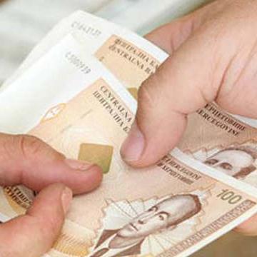 Treba li BiH ministarstvo dijaspore?