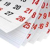 Naplatiti do zadnjeg feninga