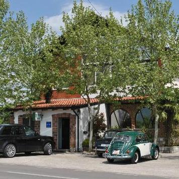 Grude: Radionica o integriranim načelima poljoprivredne proizvodnje