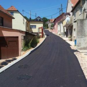 Tomislavgrad: Izgradnja kanalizacijskih kolektora i rekonstrukciju vodovoda