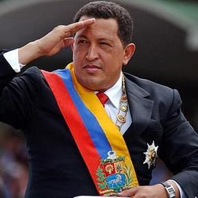 Hugo Chavez: Odlazak obožavanog predsjednika Venecuele