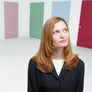 Radionica: Koncepcija, svrha i organizacija funkcije kontrole rizika