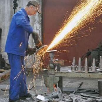 Sektor metalske i elektroindustrije ostvaruje 40 posto ukupnog izvoza FBiH