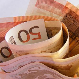 Produženje mjera za reprogram kreditnih obveza u 2014.godini
