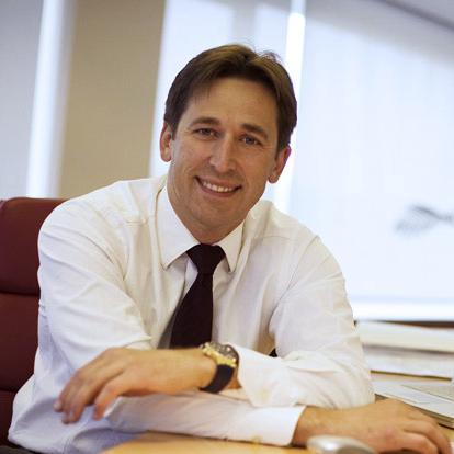 Veselin Jevrosimović: Osnivač najveće IT organizacije u JIE