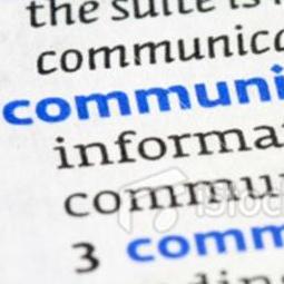 Seminar: Upravljanje radnim zadacima i vještine komuniciranja