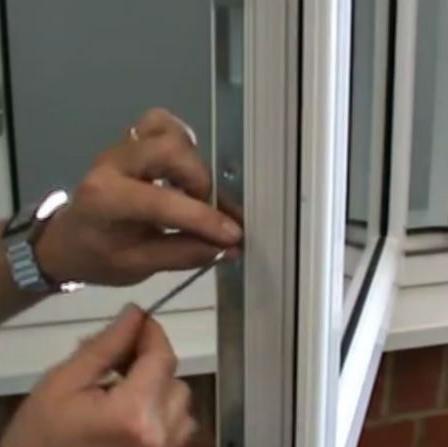 Jeste li znali da PVC prozori imaju zimski i ljetni položaj?