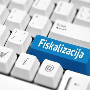 Hoće li poljoprivrednike obrtnike zaobići fiskalizacija?