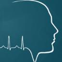 Nova prilika za naučne radnike i studente iz BiH