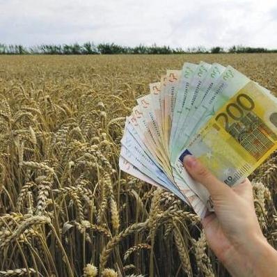 Cvijanović: Za subvencije u poljoprivredi uloženo 580 miliona KM