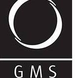 Otvorene prijave za učešće u dodjeli nagrade Customer Service Awards 2014