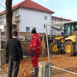 Ključ dobija poslovni centar sa hotelom: Posao za 50 osoba