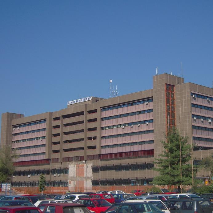 Klinički centar Banja Luka smanjio troškove za 5,5 miliona KM