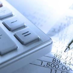 Rim i Pariz neće morati da revidiraju prijedloge budžeta za 2015.