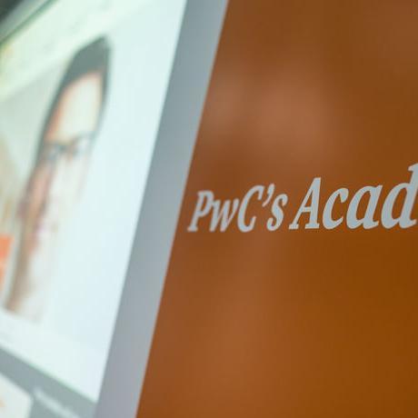 PwC Sarajevo organizuje trening Upravljanje projektima